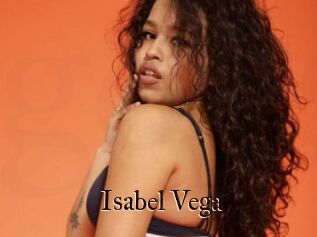 Isabel_Vega