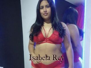 Isabela_Rey