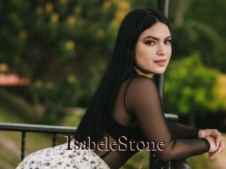 IsabeleStone