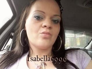 Isabella6996