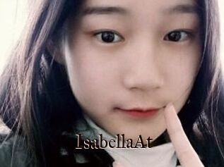 Isabella_At