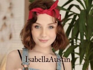 IsabellaAustin