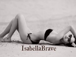 IsabellaBrave