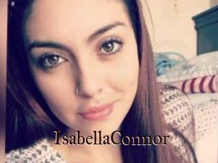 IsabellaConnor