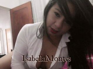 IsabellaMontes_