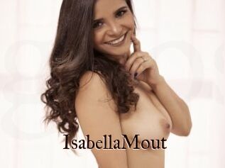 IsabellaMout