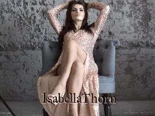 IsabellaThorn