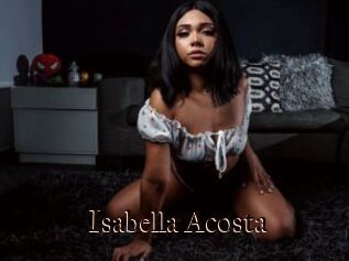 Isabella_Acosta