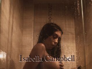 Isabella_Campbell