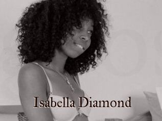 Isabella_Diamond