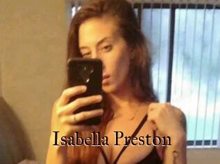 Isabella_Preston