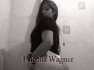 Isabella_Wagner