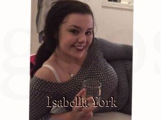 Isabella_York