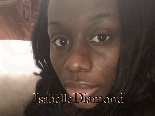 Isabelle_Diamond