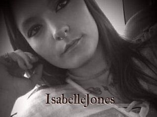 Isabelle_Jones