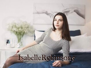 IsabelleRobinson5