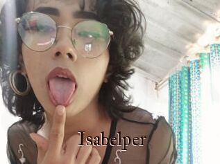 Isabelper
