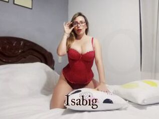 Isabig