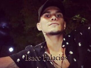 Isacc_Palacios