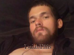 Isaiah_Ellis
