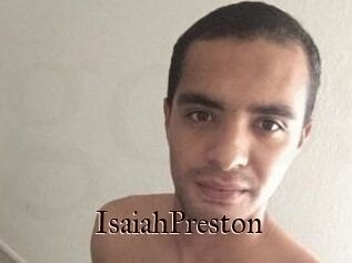Isaiah_Preston