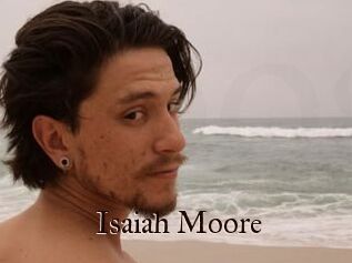 Isaiah_Moore