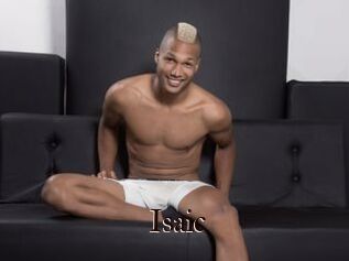 Isaic