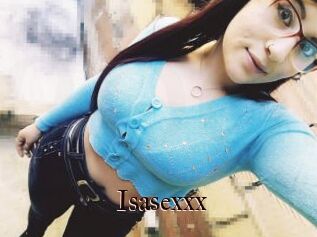 Isasexxx