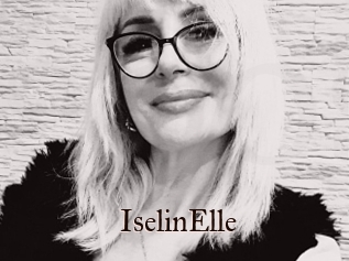 IselinElle