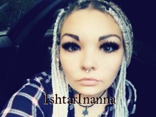 IshtarInanna