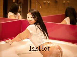 IsisHot