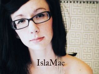 IslaMae