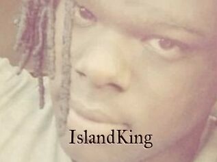 IslandKing