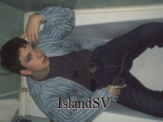 IslandSV