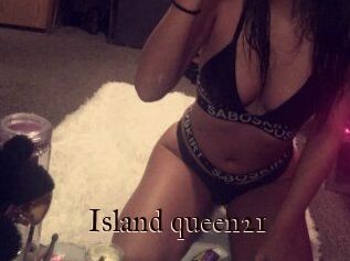 Island_queen21