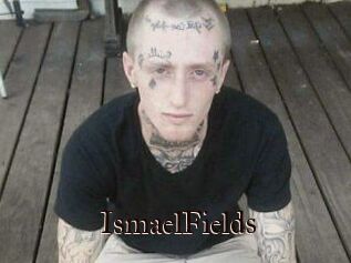 Ismael_Fields
