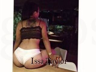 Issa_Taylor