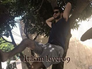Italain_lover69