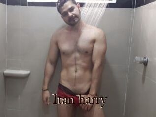 Itan_harry