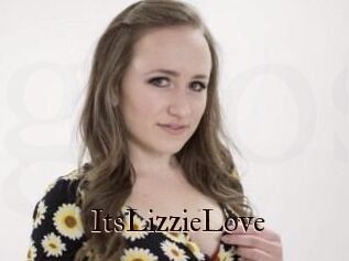 ItsLizzieLove