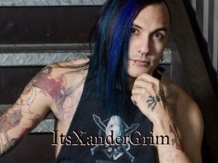 ItsXanderGrim