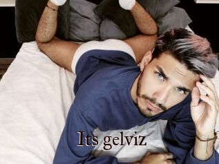 Its_gelviz