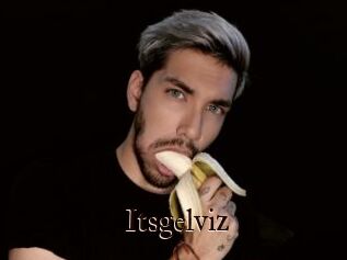 Itsgelviz