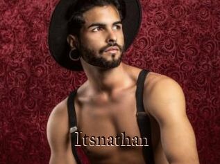 Itsnathan
