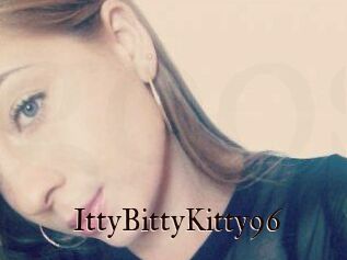 IttyBittyKitty96