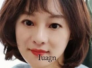 Iuagn