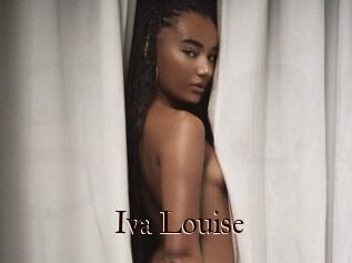 Iva_Louise