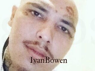 Ivan_Bowen