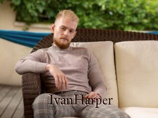 IvanHarper