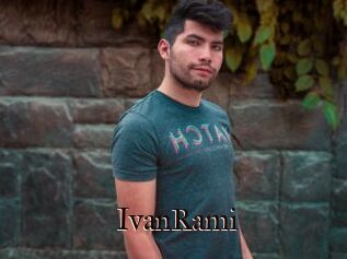 IvanRami